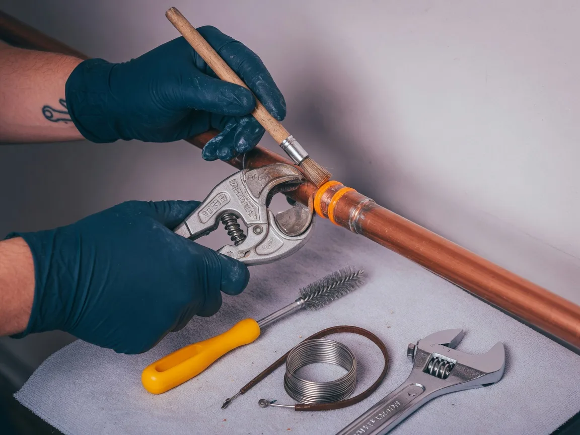 Why choose Sump Pump Repair in Rio, WV